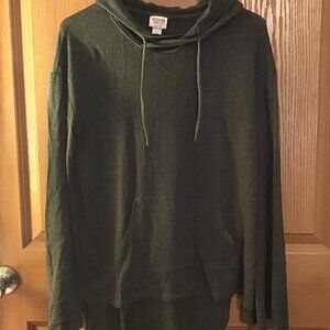 Mossimo Sweatshirt